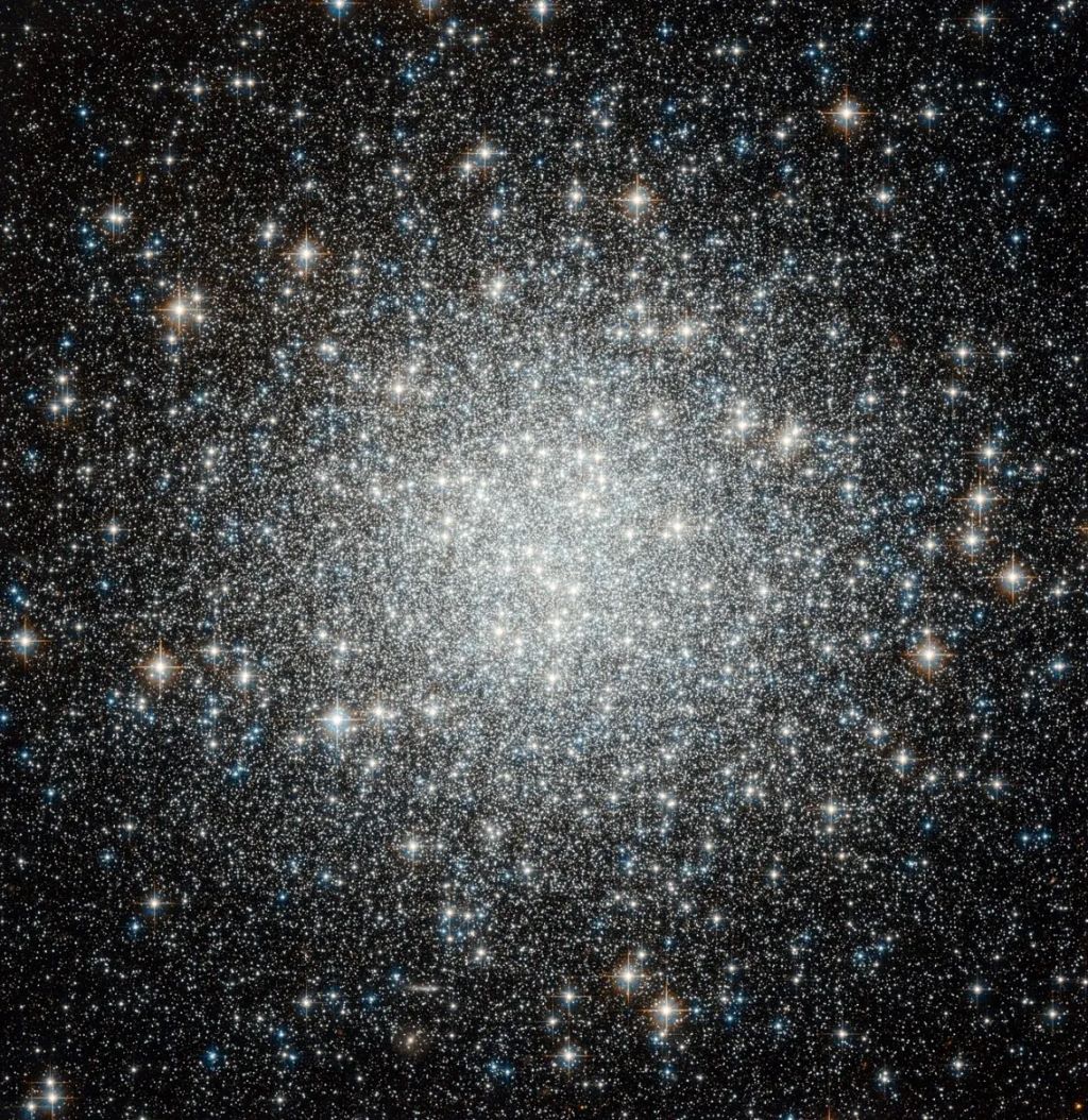 Messier_53.jpg
